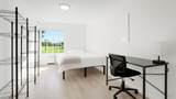 1075 30th Street - Photo 60