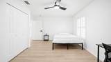 1075 30th Street - Photo 62