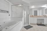 1075 30th Street - Photo 64