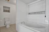 1075 30th Street - Photo 65