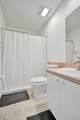 1075 30th Street - Photo 66