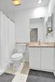 1075 30th Street - Photo 67