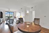 233 Federal Highway - Photo 1