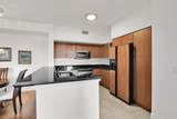 233 Federal Highway - Photo 10