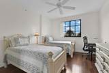 233 Federal Highway - Photo 15