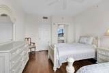 233 Federal Highway - Photo 17