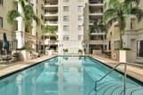 233 Federal Highway - Photo 25