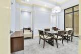233 Federal Highway - Photo 31