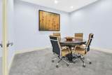 233 Federal Highway - Photo 32