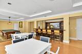 233 Federal Highway - Photo 34