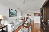 233 Federal Highway - Photo 4