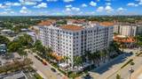 233 Federal Highway - Photo 40