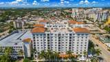 233 Federal Highway - Photo 41