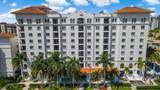 233 Federal Highway - Photo 42