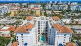 233 Federal Highway - Photo 43