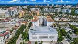 233 Federal Highway - Photo 44