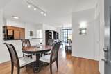 233 Federal Highway - Photo 5