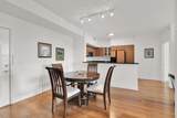 233 Federal Highway - Photo 6