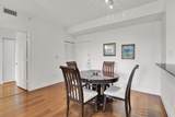 233 Federal Highway - Photo 7