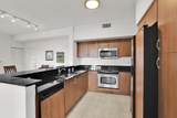 233 Federal Highway - Photo 8