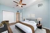 8597 Mangrove Cay - Photo 11