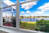 8597 Mangrove Cay - Photo 19