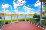 8597 Mangrove Cay - Photo 23