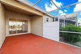 8597 Mangrove Cay - Photo 25