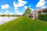 8597 Mangrove Cay - Photo 26