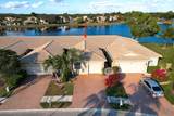 8597 Mangrove Cay - Photo 27
