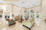 8597 Mangrove Cay - Photo 41