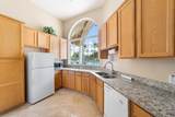 8597 Mangrove Cay - Photo 43