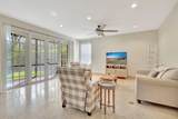 2792 Shaughnessy - Photo 10