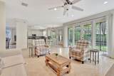 2792 Shaughnessy - Photo 11