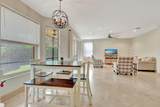 2792 Shaughnessy - Photo 12