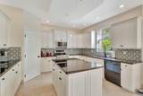 2792 Shaughnessy - Photo 14