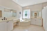 2792 Shaughnessy - Photo 24