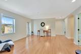 2792 Shaughnessy - Photo 28