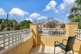 2792 Shaughnessy - Photo 33