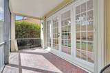 2792 Shaughnessy - Photo 37