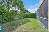 2792 Shaughnessy - Photo 38