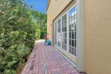 2792 Shaughnessy - Photo 39