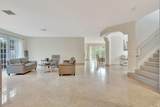 2792 Shaughnessy - Photo 5