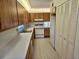 13669 Date Palm Court - Photo 16