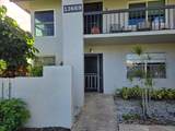 13669 Date Palm Court - Photo 21