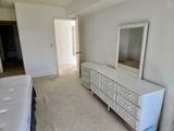 13669 Date Palm Court - Photo 8