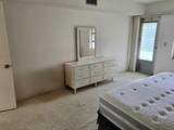 13669 Date Palm Court - Photo 9