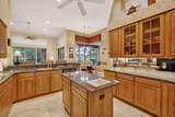 7963 Poppy Hills - Photo 17