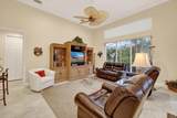 7963 Poppy Hills - Photo 19