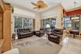 7963 Poppy Hills - Photo 20